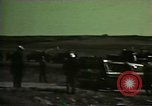 Immagine di Assedio a Wounded Knee United States USA, 1973, secondo 45 filmato di repertorio 65675026671