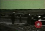 Immagine di Assedio a Wounded Knee United States USA, 1973, secondo 46 filmato di repertorio 65675026671