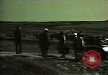 Immagine di Assedio a Wounded Knee United States USA, 1973, secondo 47 filmato di repertorio 65675026671