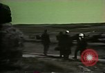 Immagine di Assedio a Wounded Knee United States USA, 1973, secondo 48 filmato di repertorio 65675026671