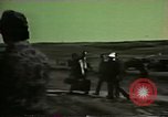 Immagine di Assedio a Wounded Knee United States USA, 1973, secondo 49 filmato di repertorio 65675026671