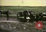 Immagine di Assedio a Wounded Knee United States USA, 1973, secondo 50 filmato di repertorio 65675026671