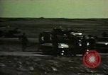 Immagine di Assedio a Wounded Knee United States USA, 1973, secondo 51 filmato di repertorio 65675026671
