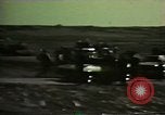 Immagine di Assedio a Wounded Knee United States USA, 1973, secondo 52 filmato di repertorio 65675026671