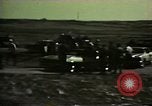 Immagine di Assedio a Wounded Knee United States USA, 1973, secondo 53 filmato di repertorio 65675026671