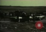 Immagine di Assedio a Wounded Knee United States USA, 1973, secondo 54 filmato di repertorio 65675026671