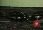 Immagine di Assedio a Wounded Knee United States USA, 1973, secondo 55 filmato di repertorio 65675026671