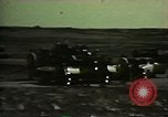 Immagine di Assedio a Wounded Knee United States USA, 1973, secondo 56 filmato di repertorio 65675026671
