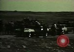Immagine di Assedio a Wounded Knee United States USA, 1973, secondo 57 filmato di repertorio 65675026671