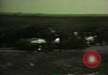 Immagine di Assedio a Wounded Knee United States USA, 1973, secondo 58 filmato di repertorio 65675026671