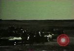 Immagine di Assedio a Wounded Knee United States USA, 1973, secondo 59 filmato di repertorio 65675026671