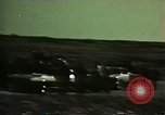 Immagine di Assedio a Wounded Knee United States USA, 1973, secondo 60 filmato di repertorio 65675026671