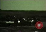 Immagine di Assedio a Wounded Knee United States USA, 1973, secondo 62 filmato di repertorio 65675026671