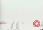 Immagine di Assedio a Wounded Knee United States USA, 1973, secondo 1 filmato di repertorio 65675026672