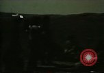 Immagine di Assedio a Wounded Knee United States USA, 1973, secondo 8 filmato di repertorio 65675026672
