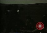 Immagine di Assedio a Wounded Knee United States USA, 1973, secondo 9 filmato di repertorio 65675026672