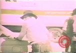 Immagine di Assedio a Wounded Knee United States USA, 1973, secondo 16 filmato di repertorio 65675026672