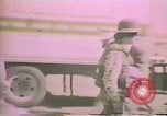 Immagine di Assedio a Wounded Knee United States USA, 1973, secondo 18 filmato di repertorio 65675026672