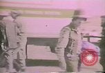 Immagine di Assedio a Wounded Knee United States USA, 1973, secondo 19 filmato di repertorio 65675026672