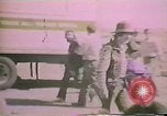 Immagine di Assedio a Wounded Knee United States USA, 1973, secondo 20 filmato di repertorio 65675026672