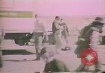 Immagine di Assedio a Wounded Knee United States USA, 1973, secondo 21 filmato di repertorio 65675026672