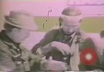 Immagine di Assedio a Wounded Knee United States USA, 1973, secondo 23 filmato di repertorio 65675026672