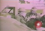 Immagine di Assedio a Wounded Knee United States USA, 1973, secondo 25 filmato di repertorio 65675026672