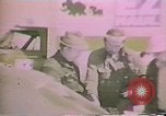 Immagine di Assedio a Wounded Knee United States USA, 1973, secondo 26 filmato di repertorio 65675026672