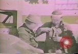 Immagine di Assedio a Wounded Knee United States USA, 1973, secondo 27 filmato di repertorio 65675026672