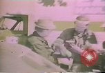 Immagine di Assedio a Wounded Knee United States USA, 1973, secondo 28 filmato di repertorio 65675026672