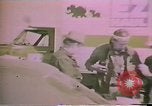 Immagine di Assedio a Wounded Knee United States USA, 1973, secondo 29 filmato di repertorio 65675026672