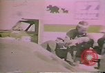 Immagine di Assedio a Wounded Knee United States USA, 1973, secondo 30 filmato di repertorio 65675026672