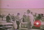 Immagine di Assedio a Wounded Knee United States USA, 1973, secondo 31 filmato di repertorio 65675026672