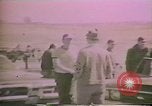 Immagine di Assedio a Wounded Knee United States USA, 1973, secondo 32 filmato di repertorio 65675026672
