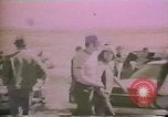 Immagine di Assedio a Wounded Knee United States USA, 1973, secondo 33 filmato di repertorio 65675026672