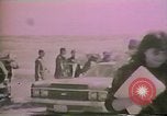 Immagine di Assedio a Wounded Knee United States USA, 1973, secondo 34 filmato di repertorio 65675026672