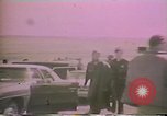 Immagine di Assedio a Wounded Knee United States USA, 1973, secondo 36 filmato di repertorio 65675026672