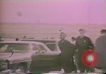 Immagine di Assedio a Wounded Knee United States USA, 1973, secondo 37 filmato di repertorio 65675026672