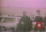 Immagine di Assedio a Wounded Knee United States USA, 1973, secondo 38 filmato di repertorio 65675026672