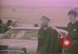 Immagine di Assedio a Wounded Knee United States USA, 1973, secondo 39 filmato di repertorio 65675026672