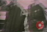 Immagine di Assedio a Wounded Knee United States USA, 1973, secondo 40 filmato di repertorio 65675026672
