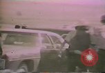 Immagine di Assedio a Wounded Knee United States USA, 1973, secondo 41 filmato di repertorio 65675026672
