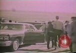 Immagine di Assedio a Wounded Knee United States USA, 1973, secondo 42 filmato di repertorio 65675026672