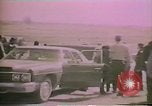 Immagine di Assedio a Wounded Knee United States USA, 1973, secondo 43 filmato di repertorio 65675026672