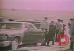 Immagine di Assedio a Wounded Knee United States USA, 1973, secondo 44 filmato di repertorio 65675026672