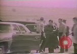 Immagine di Assedio a Wounded Knee United States USA, 1973, secondo 45 filmato di repertorio 65675026672