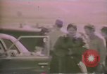 Immagine di Assedio a Wounded Knee United States USA, 1973, secondo 46 filmato di repertorio 65675026672