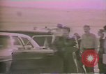 Immagine di Assedio a Wounded Knee United States USA, 1973, secondo 47 filmato di repertorio 65675026672