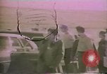 Immagine di Assedio a Wounded Knee United States USA, 1973, secondo 48 filmato di repertorio 65675026672