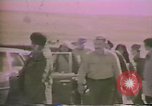 Immagine di Assedio a Wounded Knee United States USA, 1973, secondo 49 filmato di repertorio 65675026672